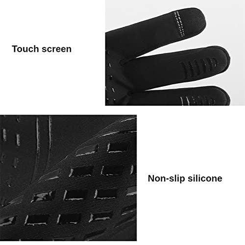 ThermoShield Gloves - MadeForMaison